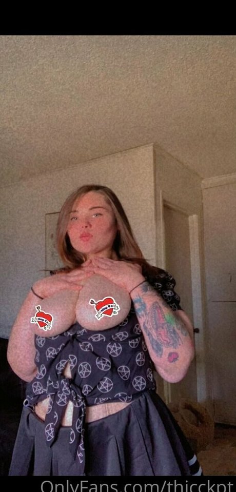 geile krankenschwester onlyfans hd pornografische foto