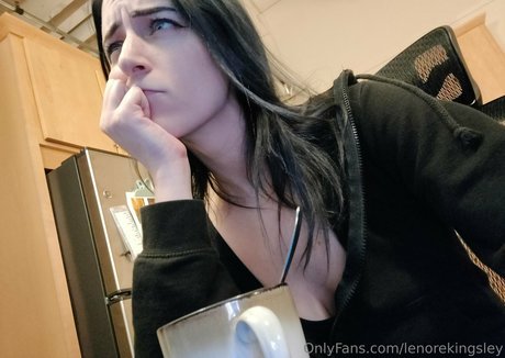 lenorekingsley beste xxx archiv