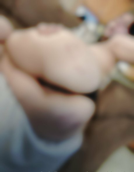 lenorekingsley porno heiße galerien