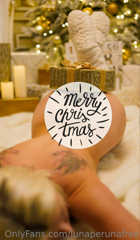 lunaperunafree sexy erwachsene galerien