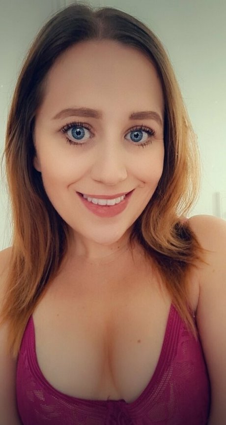 bootylicious01 nackt pornostar fotos