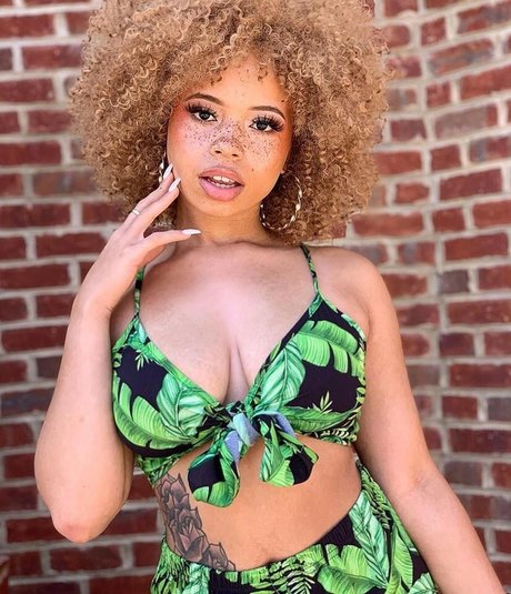 interracial creampie nur fans beste schöne galerie