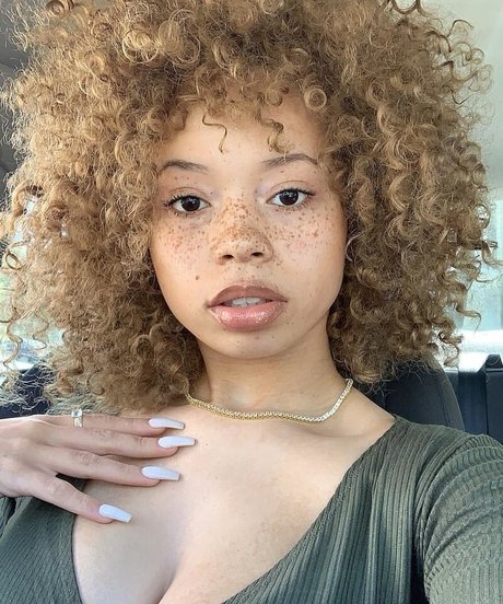 verifizierte onlyfans exklusive hd bild