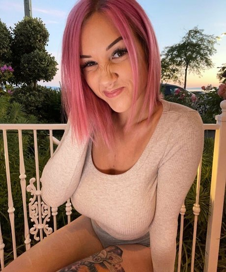 xsofiasunshinefree beste heiße galerie