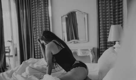 phebalus nackt kunst archiv