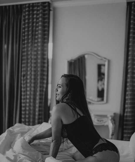 phebalus heiße top galerien