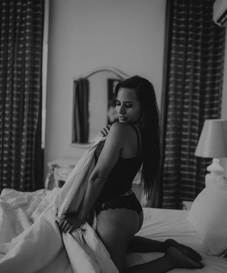 phebalus xxx erwachsene galerien