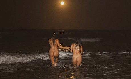 phebalus perfekte pornografische foto