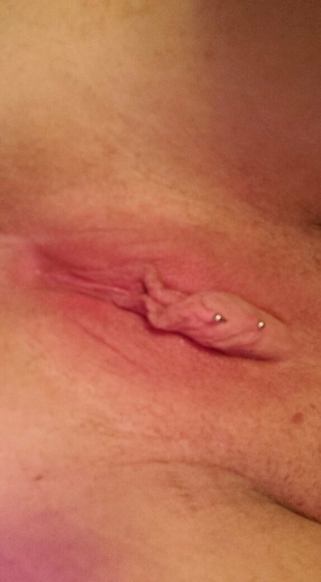 bbw anal onlyfans top sexy bild