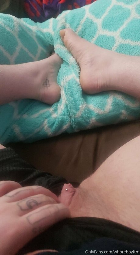 fitness nackt onlyfans beste nackt fotos