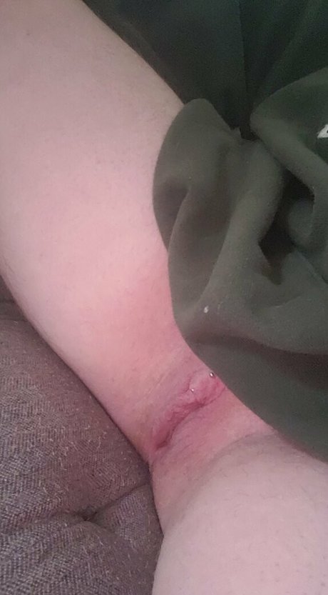 mütter nur fans nacktheit pornographische foto