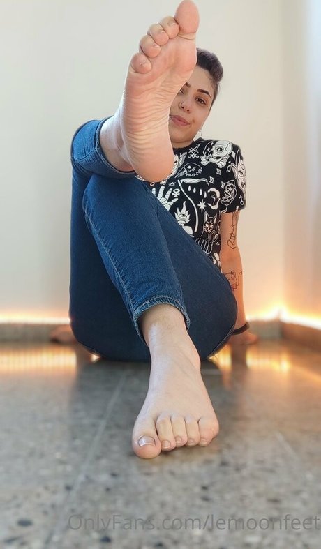 lemoonfeet heiße erotische galerien