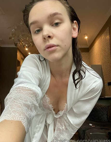 yanajass freie erotische foto