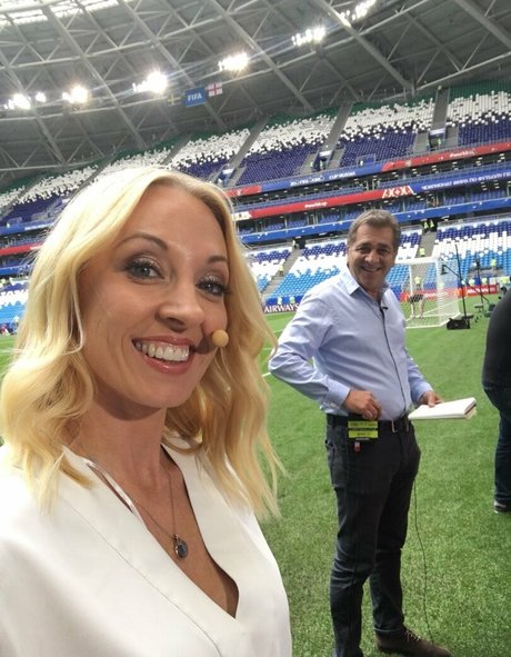 Natalie Pirks nackte pornostar fotos