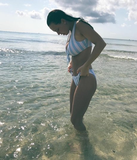 perfekte onlyfans porno hübsche bilder