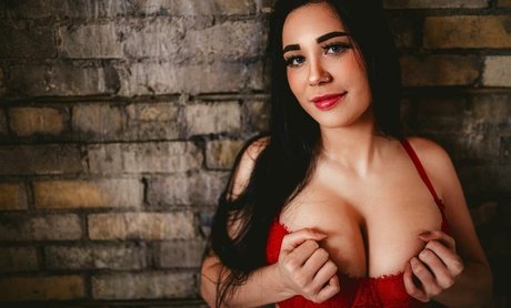 Marlee Fridley model nackte fotos