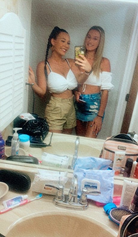 fitnessstudio xxx onlyfans nackt pornografische galerien