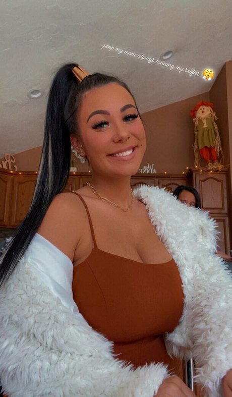 leggings onlyfans top galerie