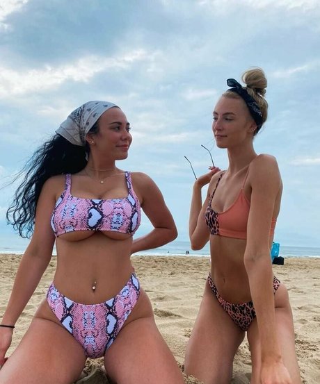 Marlee Fridley schauspielerin hd bild