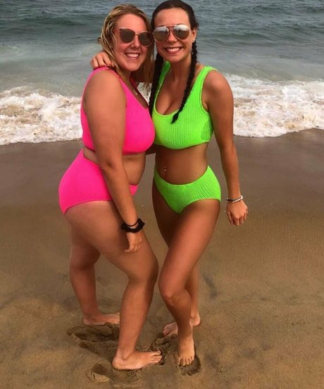 Marlee Fridley schauspielerin akt foto