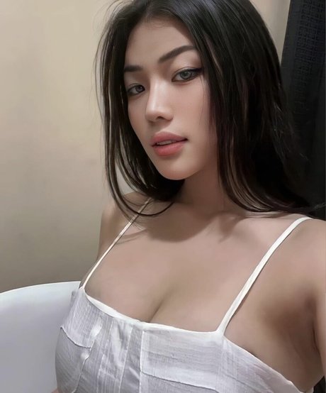 asiatische männliche onlyfans sexy exklusive galerien
