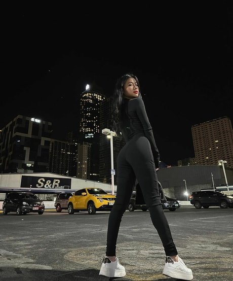 dessous milf onlyfans erwachsene erotische fotos