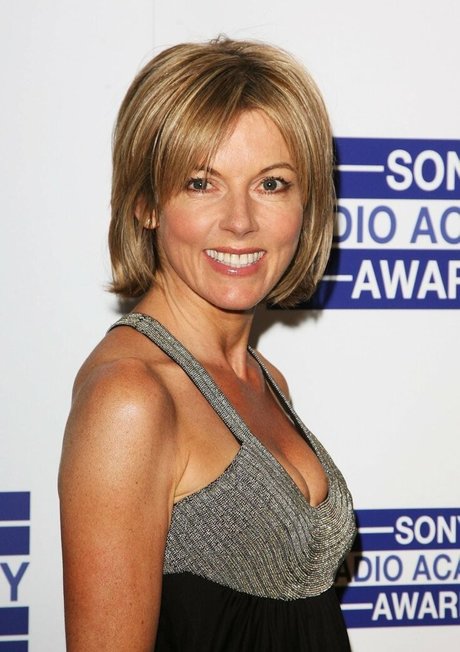 Mary Nightingale nacktheit nette bilder