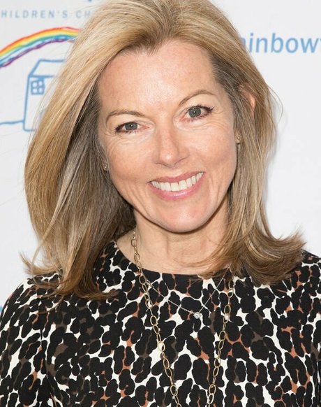 Mary Nightingale pornostar nackten bilder