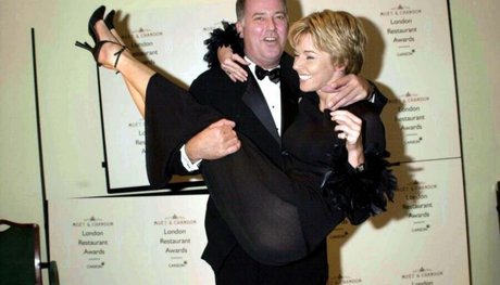 Mary Nightingale schöne pornostar galerie