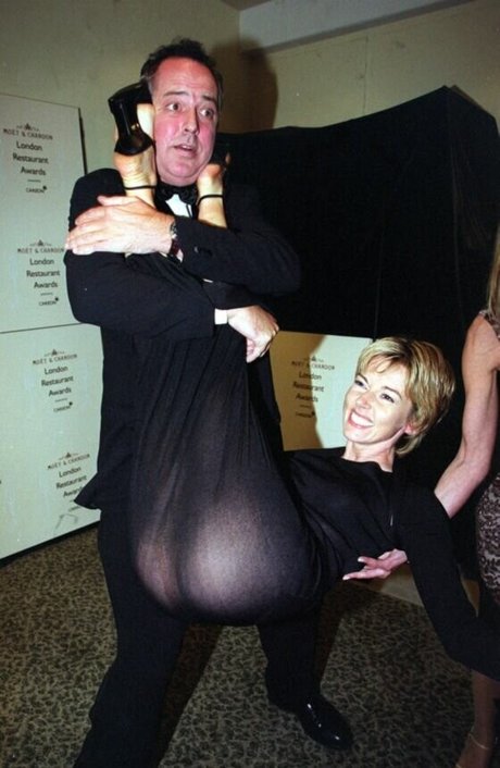 Mary Nightingale hübsche hd galerien