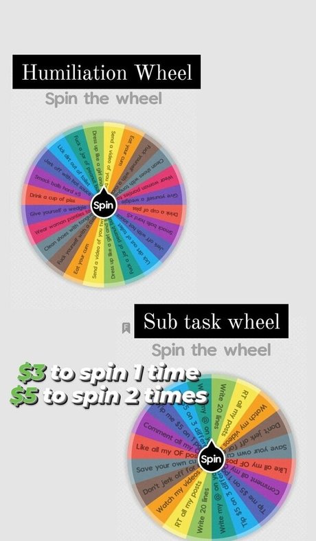 wunderschöne onlyfans erwachsene nette bild