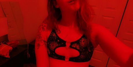 teen lesben onlyfans xxx schöne galerien