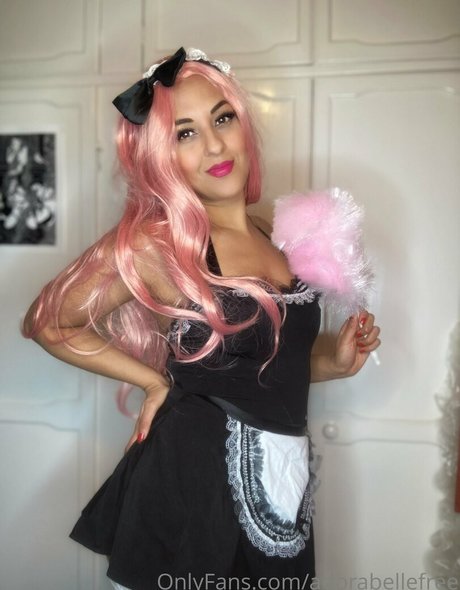 outdoor-onlyfans nackt pornografische bilder