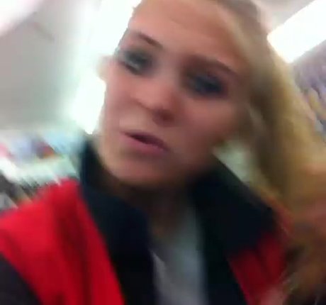 shemale-onlyfans perfekte porno archiv