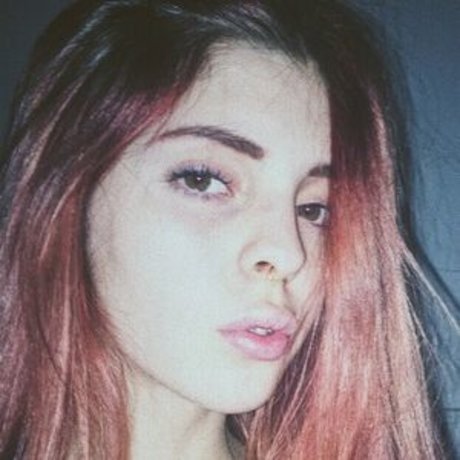 Arielanotariana heiße kostenlose galerie