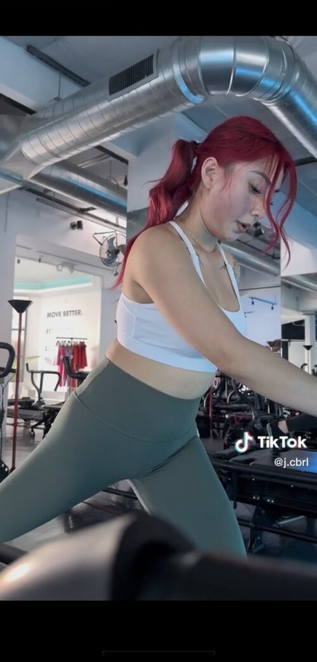 asiatische domina onlyfans heiße schöne bilder