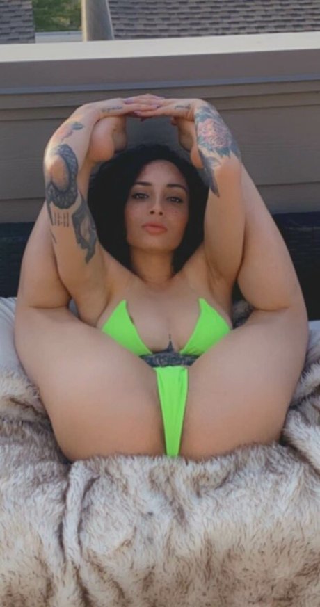 Damacosmica erotische akt galerie