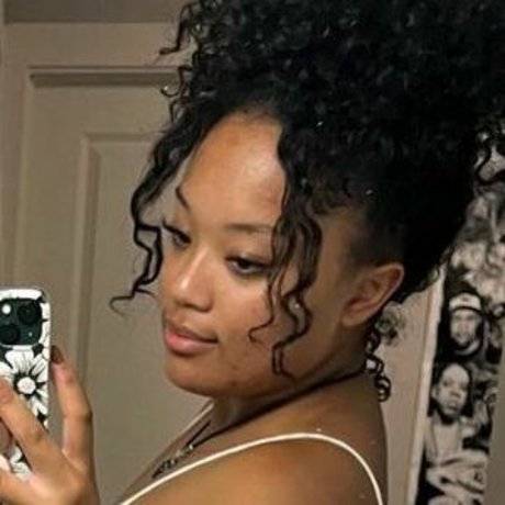 blasianhoney__ erwachsene nette archiv