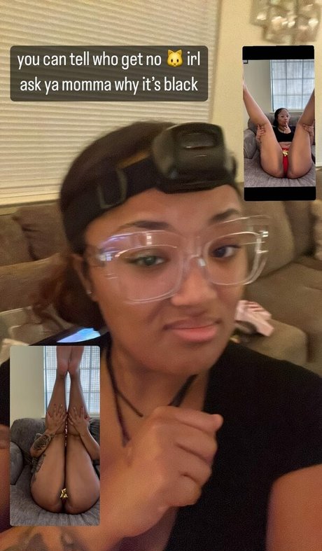 blasianhoney__ xxx erotische bild