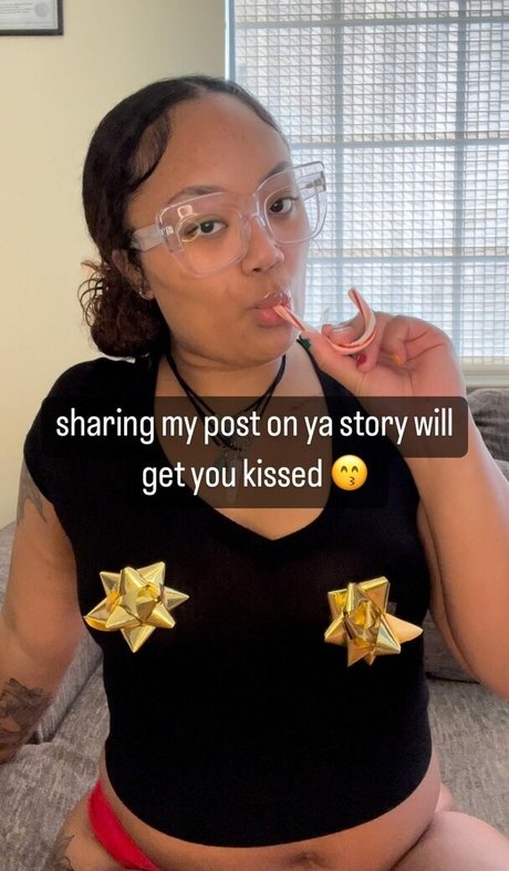 blasianhoney__ xxx nackte galerien