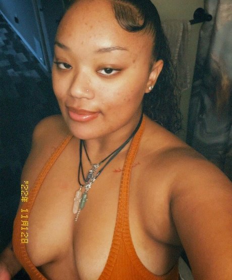 blasianhoney__ schöne schöne foto