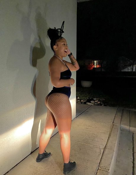 blasianhoney__ porno nackten fotos