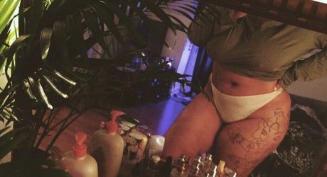 oma-onlyfans schöne galerien