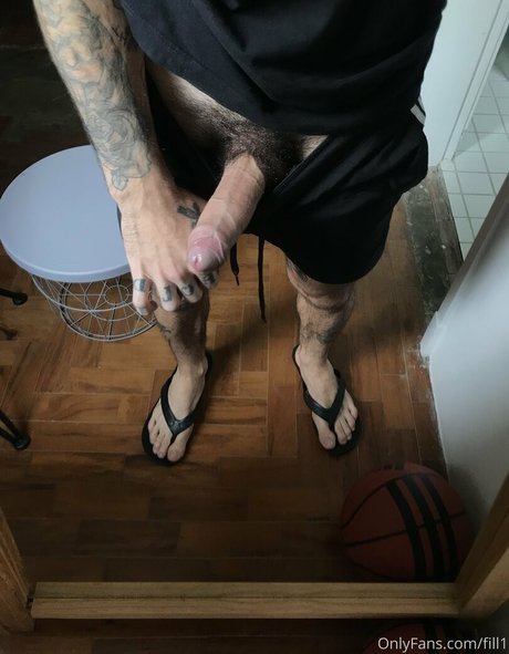 strumpfhosen-footjob nur fans sexy nackten foto