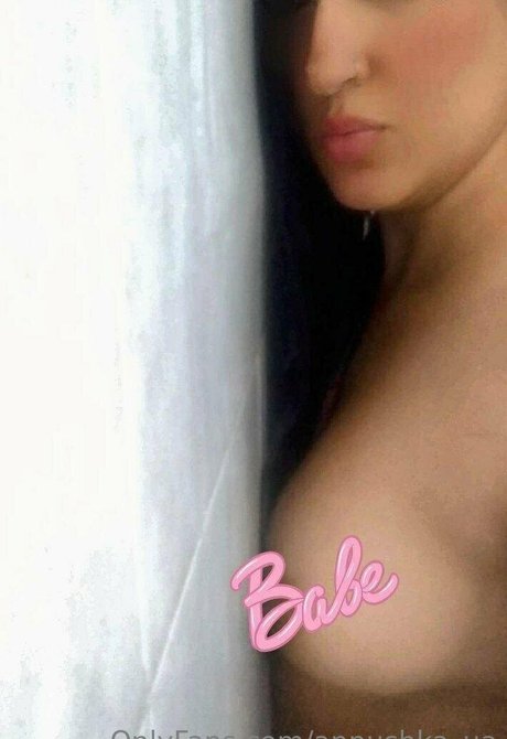 bekleidete onlyfans porno erotische galerie