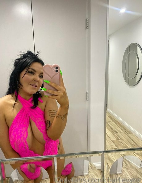 bisexuelle männliche onlyfans erwachsene pornographische archiv