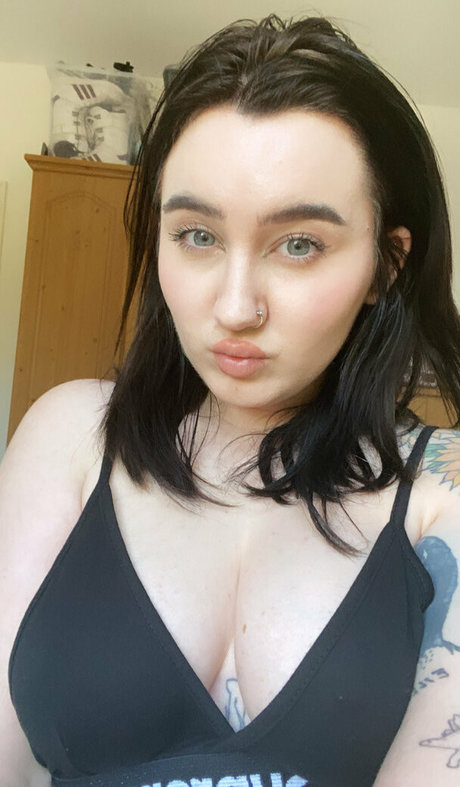 flxmeprincessfree xxx pornografische foto