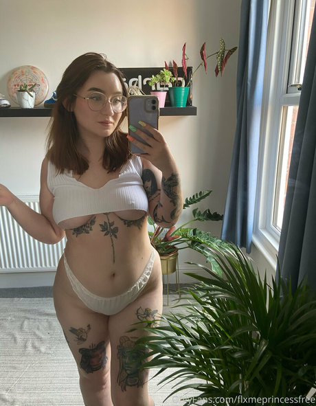 flxmeprincessfree exklusive kunst fotos