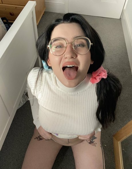 flxmeprincessfree sexy xxx galerie