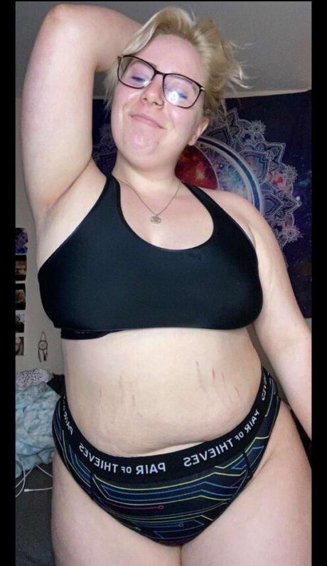 Manic Stoner hübsche kostenlose bilder